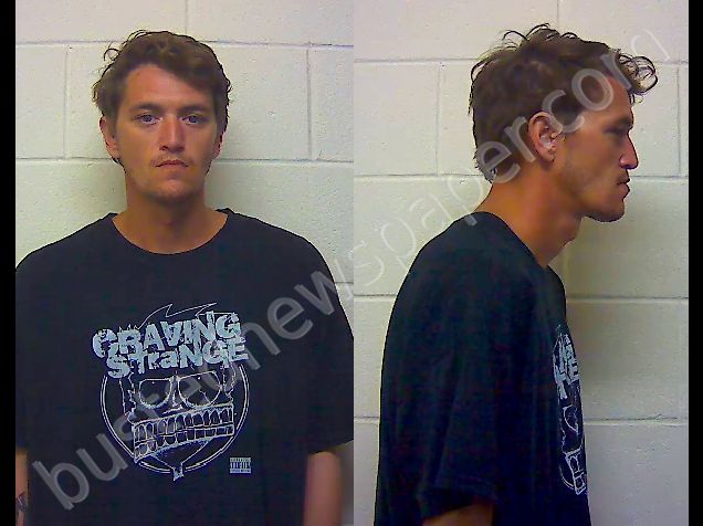 KENYON TYLOR JOHN #, Craven County, North Carolina - 2019-04-16 13:28:17