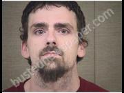 DENTON, PETE | 2019-04-16 Harnett County, North Carolina Booking