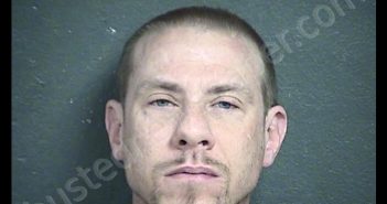 WILLIAMS, <B>JEREMY</B> PAUL #, Wyandotte County, Kansas - 2019-04-17 01:44:00