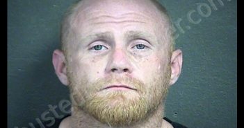 SIEFKAS, <B>JEREMY</B> SCOTT #, Wyandotte County, Kansas - 2019-04-17 16:56:00