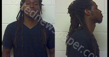 <B>BIAS</B> <B>KWANE</B> <B>LIONEL</B> #, Craven County, North Carolina - 2019-04-17 16:36:00