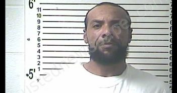 <B>DONALD</B> ANTONIO SMITH #, <b>Hardin</b> County, Kentucky, Hardin County, Kentucky - 2019-04-17 12:24:00