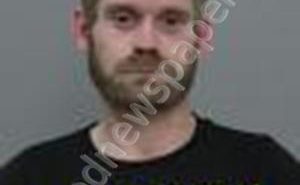 DOLASH, <B>AARON</B> LEE #, Marshall County, Iowa - 2019-04-17