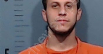 <B>SHIPP</B>, <B>MICHAEL</B> <B>JAMES</B> #, Taylor County, Texas - 2019-04-17