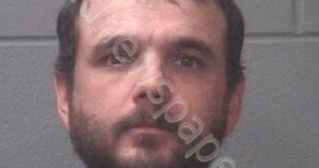 STRICKLAND, <B>MATTHEW</B> <B>LEE</B> #, Onslow County, North Carolina - 2019-04-17