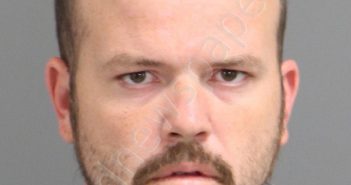 <B>SYKES</B>,<B>JAMES</B> <B>STEVEN</B> #, Wake County, North Carolina - 2019-04-17 14:30:00