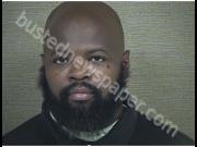 BAKER, JUSTIN | 2019-04-17 Harnett County, North Carolina Booking