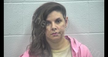 COURTNEY ELIZABETH ROBINSON #, Kenton County, Kentucky - 2019-04-18 14:37:00 <B>COURTNEY</B> <B>ELIZABETH</B> <B>ROBINSON</B> #, Kenton County, Kentucky - 2019-04-18 14:37:00