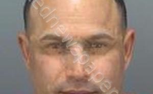 <B>TORRES</B>-GARCIA, <B>ROBERTO</B> <B>TORRES</B> #, Pinellas County, Florida - 2019-04-18 14:14:47