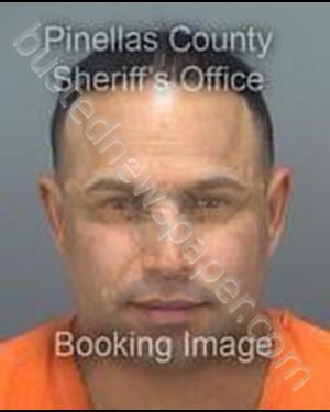 TORRES-GARCIA, ROBERTO TORRES #, Pinellas County, Florida - 2019-04-18 14:14:47