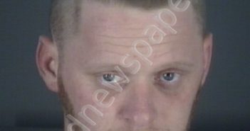 <B>DALEY</B>, <B>JARED</B> <B>KENNETH</B> #, Pasco County, Florida - 2019-04-18 19:39:00