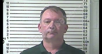 <B>DONALD</B> LOUIS MILLS #, <b>Hardin</b> County, Kentucky, Hardin County, Kentucky - 2019-04-18 06:45:00