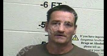 <B>PRESLEY</B> <B>STEPHENS</B> #, Whitley County, Kentucky - 2019-04-18 16:09:00