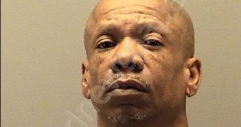 <B>BURNS</B> <B>SR</B>, <B>KENNETH</B> <B>LEE</B> #, Montgomery County, Ohio - 2019-04-18 04:30:00
