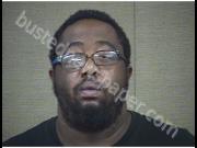 JEFFREY, ERIC | 2019-04-18 Harnett County, North Carolina Booking