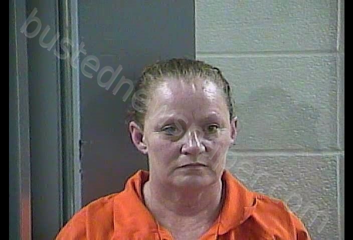TERESA LYNN STEWART #, Laurel County, Kentucky - 2019-04-18 15:19:00