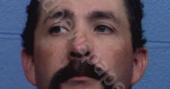 GUTHRIE, <B>TANNER</B> <B>LEE</B> #, <b>Williamson</b> County, Texas, Williamson County, Texas - 2019-04-18