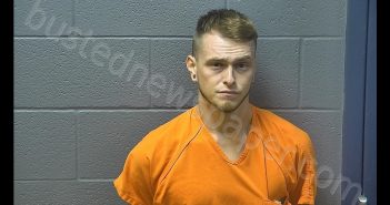 <B>BRENT</B> <B>WILLIAM</B> <B>WEAVER</B> #, Rsw Regional Jail, Virginia, RSW Regional Jail, Virginia - 2019-04-19 14:01:00