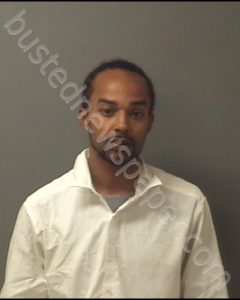 SMITH, BRANDON CHRISTOPHER | 2019-02-19 15:51:00 Wilson County, North Carolina Booking