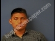 <B>LOPEZ</B>, <B>EDGAR</B> NMN #, Sampson County, North Carolina - 2019-04-20 04:10:00