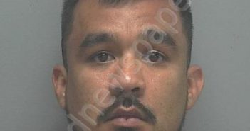 <B>HERRERA</B>, <B>ADAN</B> #, Lee County, Florida - 2019-04-20 05:12:00