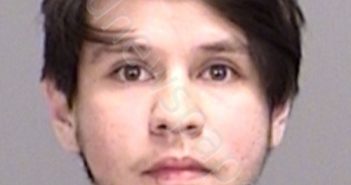 <B>GARCIA</B>, <B>DESMOND</B> ANDREWS #, Brazos County, Texas - 2019-04-21