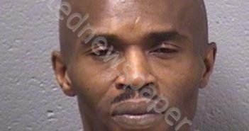 ROBINSON, <B>ROBERT</B> P #, Will County, Illinois - 2019-04-21 15:18:00