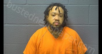 <B>SEAN</B> <B>MICHAEL</B> <B>HOGAN</B> #, Rsw Regional Jail, Virginia, RSW Regional Jail, Virginia - 2019-04-21 17:22:00