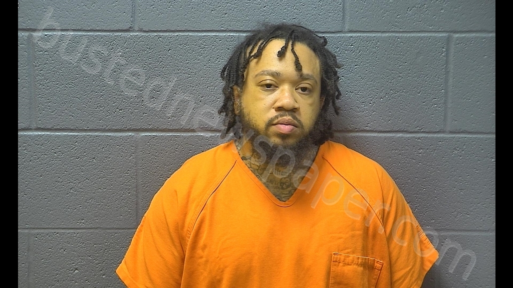 SEAN MICHAEL HOGAN #, Rsw Regional Jail, Virginia, RSW Regional Jail, Virginia - 2019-04-21 17:22:00