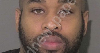 COLLINS, <B>JONATHAN</B> <B>THOMAS</B> #, Union County, North Carolina - 2019-04-21 12:04:00