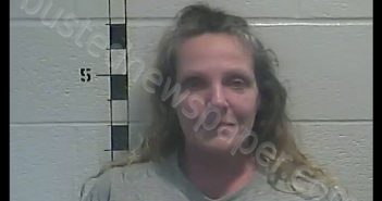 <B>ANGELA</B> <B>CAROL</B> <B>STRODE</B> #, Shelby County, Kentucky - 2019-04-22 12:48:00