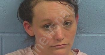<B>JOHNSON</B>, <B>AMBER</B> <B>NICOLE</B> #, Etowah County, Alabama - 2019-04-22 21:08:19