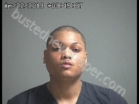 CODO PHILIP G | 2019-04-22 Sandusky County, Ohio Booking