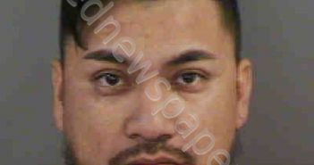 <B>LOPEZ</B>,<B>EDGAR</B> #, Collier County, Florida - 2019-04-23