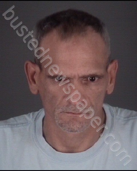 RIVERA, MIGUEL ANGEL J #, Pasco County, Florida - 2019-04-23 14:37:00