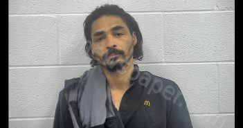 <B>DEANDREA</B> <B>LAMAR</B> <B>KING</B> #, Kenton County, Kentucky - 2019-04-23 16:08:00