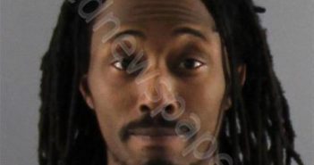MYLES, <B>BENJAMIN</B> LEE #, Peoria County, Illinois - 2019-04-23