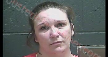 <B>SARAH</B> <B>DIANN</B> <B>HARRIS</B> #, Perry County, Indiana - 2019-04-23 11:29:00