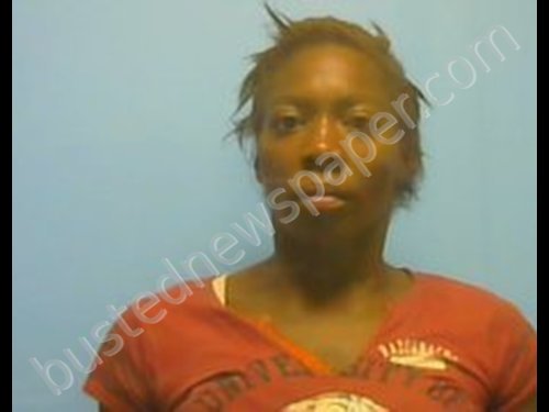 APPALONIA YORKAI SIMS #, Johnson County, Arkansas - 2019-04-23 02:15:00