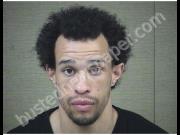 BLUE, JOSEPH | 2019-04-23 Harnett County, North Carolina Booking