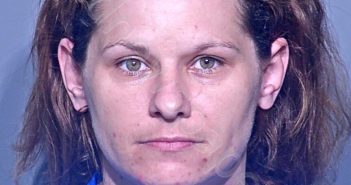 <B>SIKES</B>, <B>AMANDA</B> <B>LYNN</B> #, Baldwin County, Alabama - 2019-04-23 15:04:13