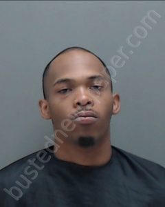 GAUFF, LOWELL JASON, JR. | 2019-04-23 Harris County, Texas, Harrison County, Texas Booking