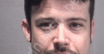 <B>HARDEE</B>, <B>NATHANIEL</B> <B>WAYNE</B> #, New Hanover County, North Carolina - 2019-04-23