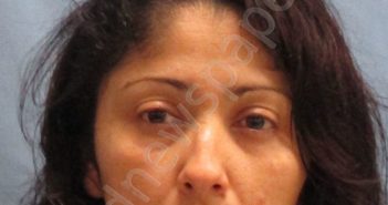 GUEVARA,JOSEFA | 2019-04-23 23:08:00 Pulaski County, Arkansas Booking