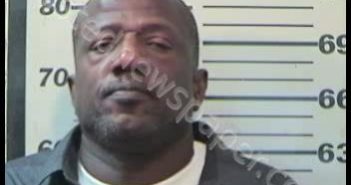 <B>MCMILLIAN</B>, <B>MICHAEL</B>, #, Mobile County, Alabama - 2019-04-23