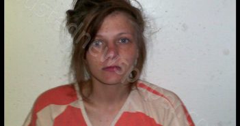 WILLIAMS,<B>MICHELLE</B> <B>LEE</B> #, <b>Franklin</b> County, Arkansas, Franklin County, Arkansas - 2019-04-23 20:25:00