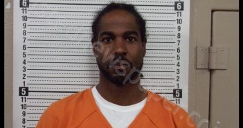 DAREME PRINCE TIPLER | 2019-04-23 20:15:00 Scott County, Missouri Booking