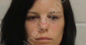 <B>HANSON</B>,<B>MARY</B> <B>ELIZABETH</B> #, Brown County, Texas - 2019-04-23