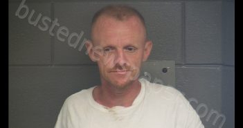 <B>JAMES</B> <B>ROBERT</B> HARRISON #, <b>Scott</b> County, Kentucky, Scott County, Kentucky - 2019-04-24 10:49:00