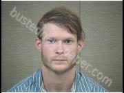 SMEARMAN, JAMES | 2019-04-24 Harnett County, North Carolina Booking